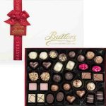 1kg-Presentation-Chocolate-Assortment.jpg
