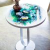 Epoxy-Coffee-Tables-Blackwood-11400.jpg