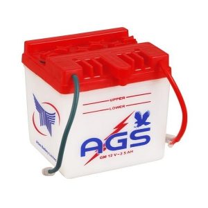 ags-battery-for-bike