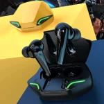 X15 earbuds